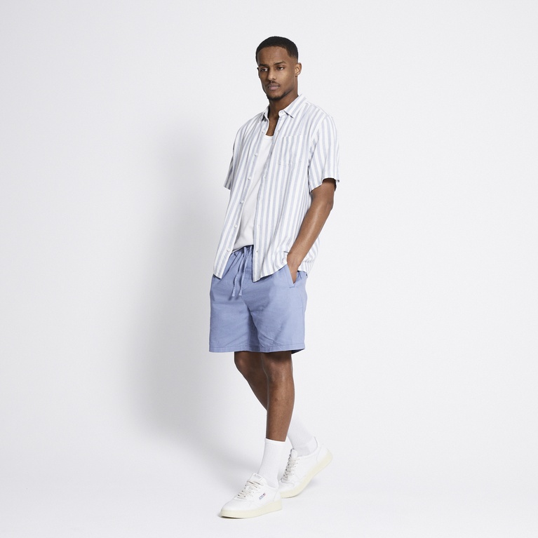 Linneshorts "August"